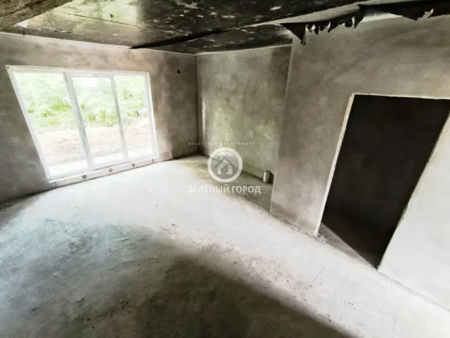 Таунхаус 133 кв.м. Гурьевск г., Байдукова пер.