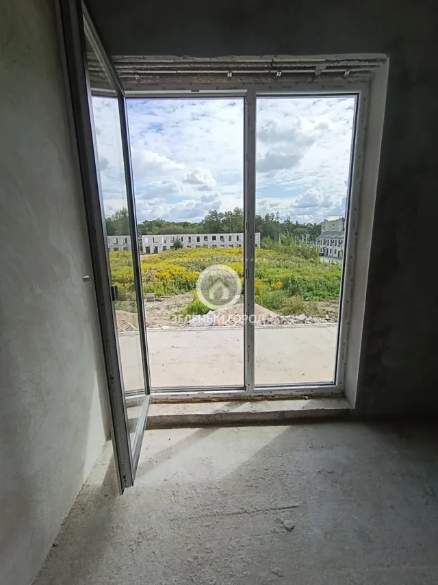 Таунхаус 133 кв.м. Гурьевск г., Байдукова пер.