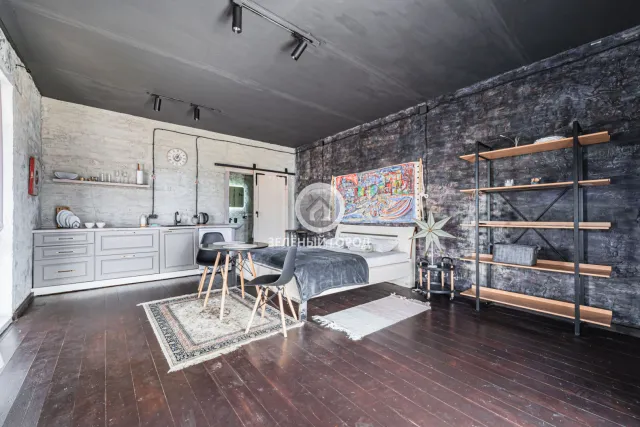 Дом 117 кв.м. Янтарный п.г.т., 10