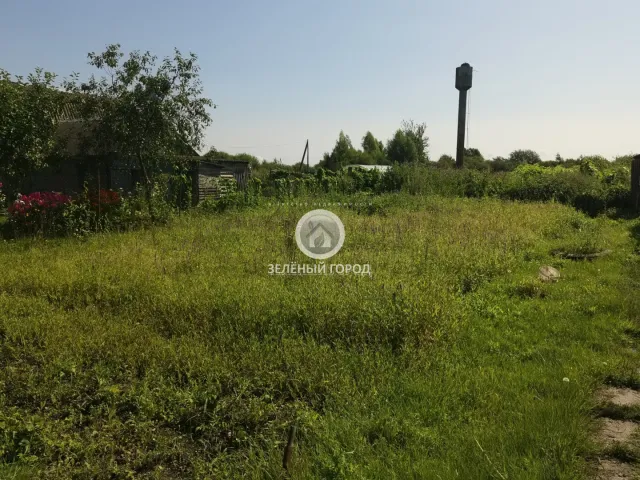 Дом 51 кв.м. Краснополянское п.,