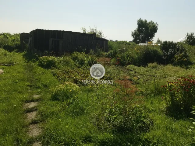 Дом 51 кв.м. Краснополянское п.,