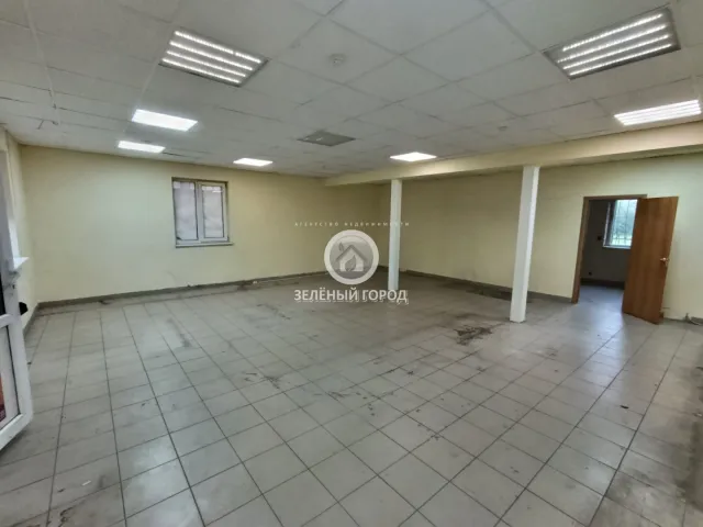 Дом 161 кв.м. Заречье тер. СНТ, Виноградная ул., 357