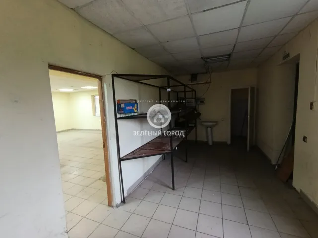 Дом 161 кв.м. Заречье тер. СНТ, Виноградная ул., 357