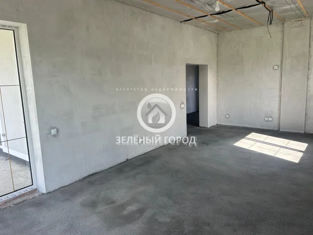 Дом 90 кв.м. Сокольники п.,