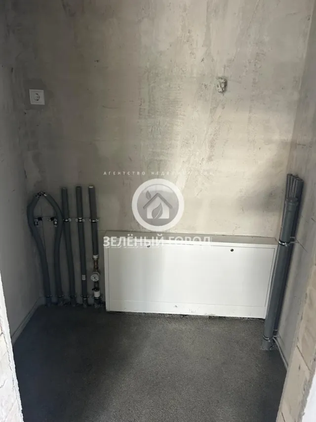 Дом 90 кв.м. Сокольники п.,