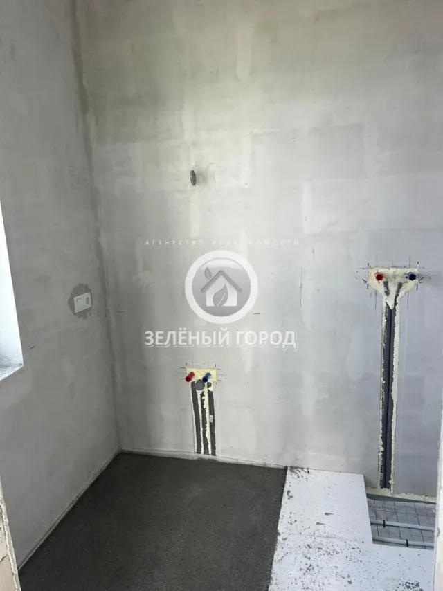 Дом 90 кв.м. Сокольники п.,