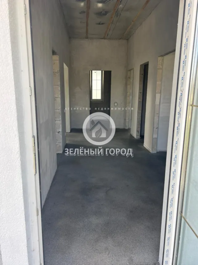 Дом 90 кв.м. Сокольники п.,