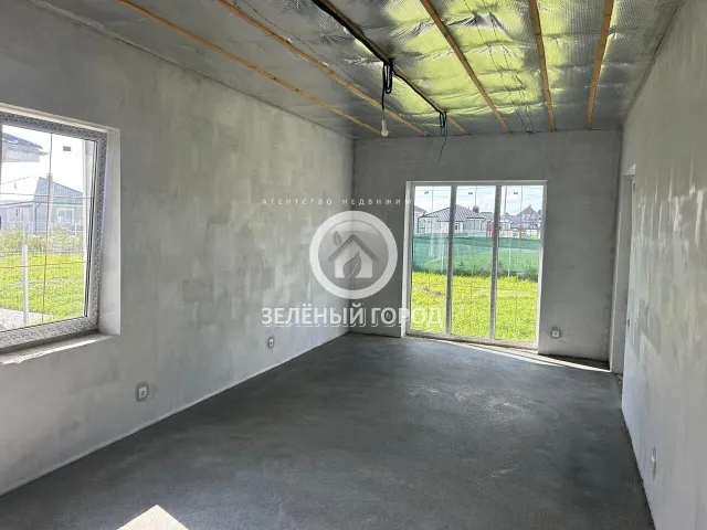 Дом 90 кв.м. Сокольники п.,