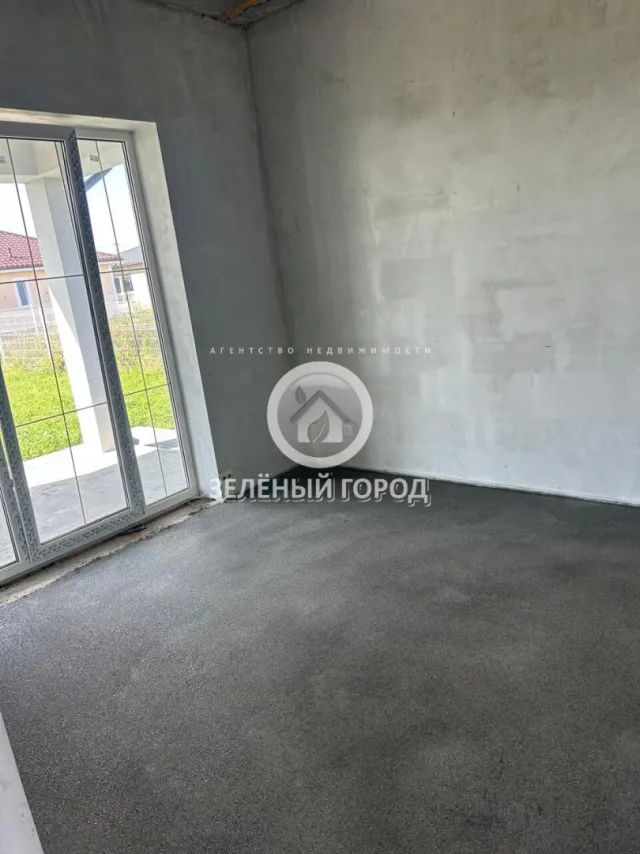 Дом 90 кв.м. Сокольники п.,