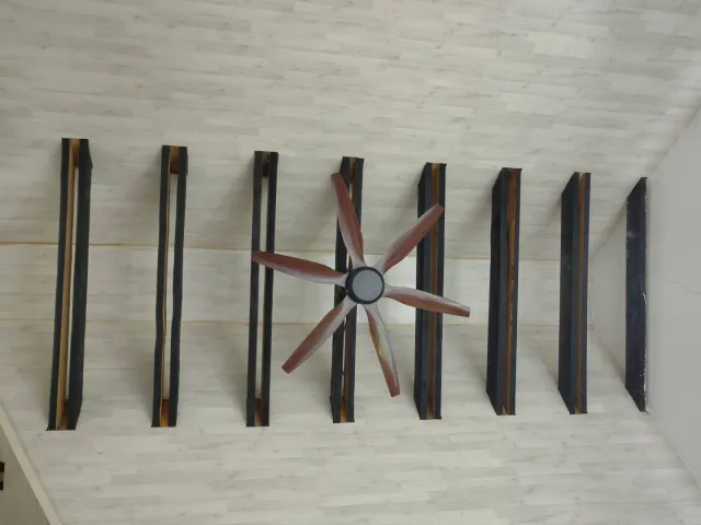 Дом 60 кв.м. Луговское п., Центральная ул., 2А