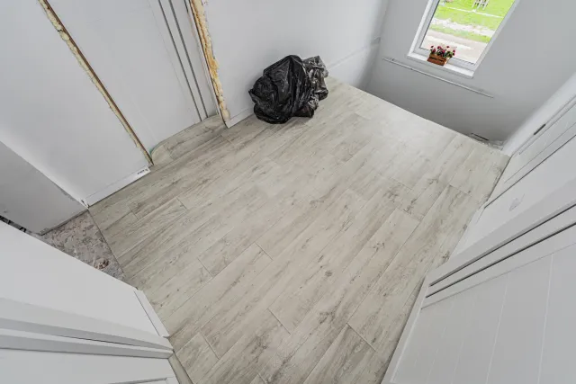 Дом 257.8 кв.м. Заостровье п., 1-я Сказочная ул., 17