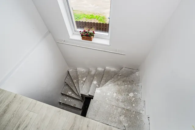 Дом 257.8 кв.м. Заостровье п., 1-я Сказочная ул., 17