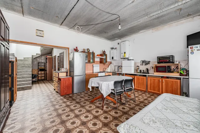 Дом 257.8 кв.м. Заостровье п., 1-я Сказочная ул., 17