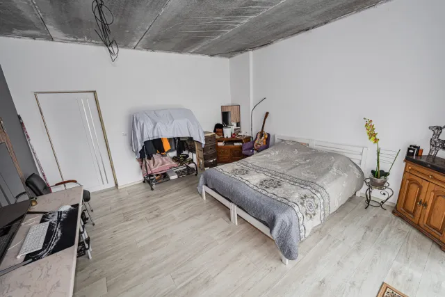 Дом 257.8 кв.м. Заостровье п., 1-я Сказочная ул., 17