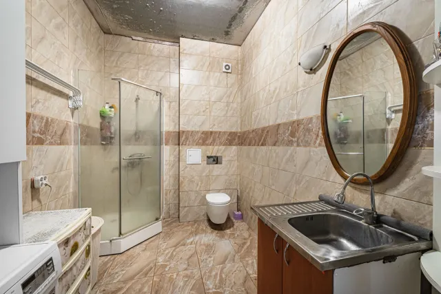 Дом 257.8 кв.м. Заостровье п., 1-я Сказочная ул., 17