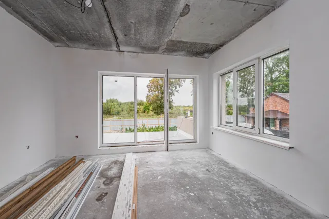 Дом 257.8 кв.м. Заостровье п., 1-я Сказочная ул., 17