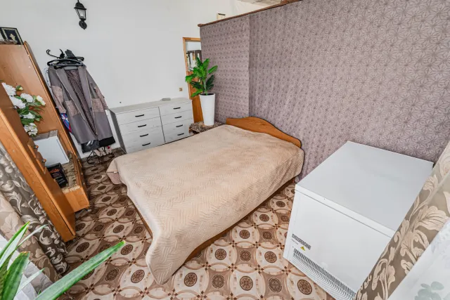 Дом 257.8 кв.м. Заостровье п., 1-я Сказочная ул., 17