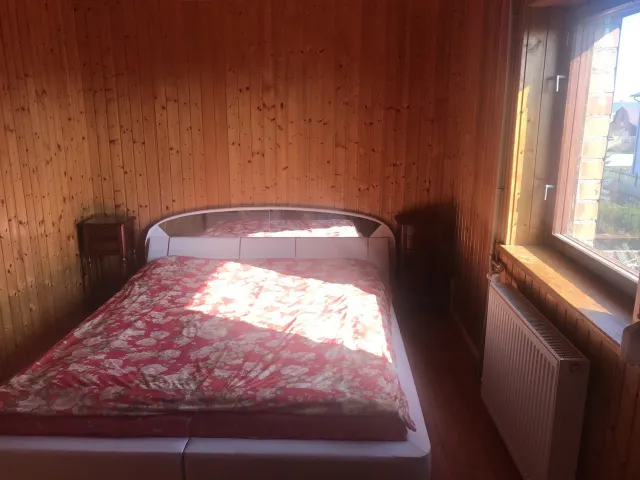 Дом 120 кв.м. Сокольники п., 850