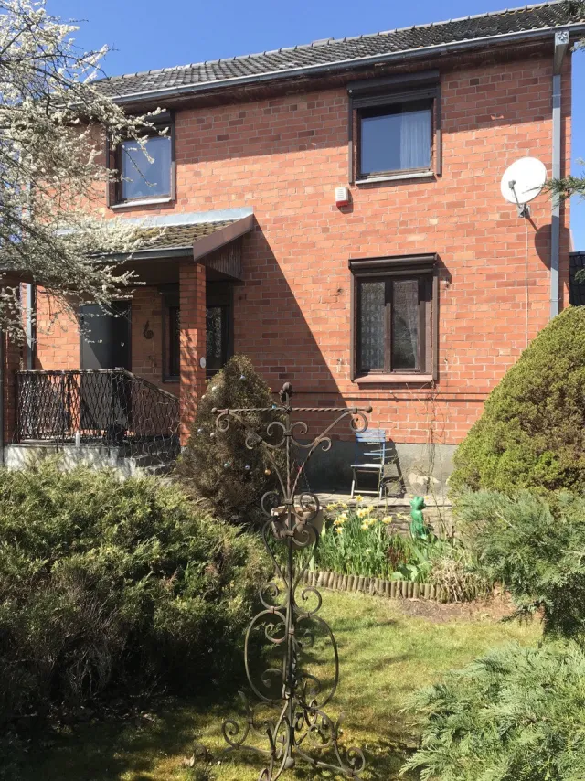 Дом 120 кв.м. Сокольники п., 850