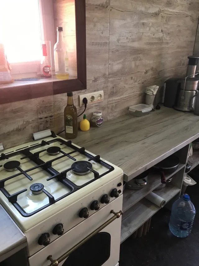 Дом 120 кв.м. Сокольники п., 850