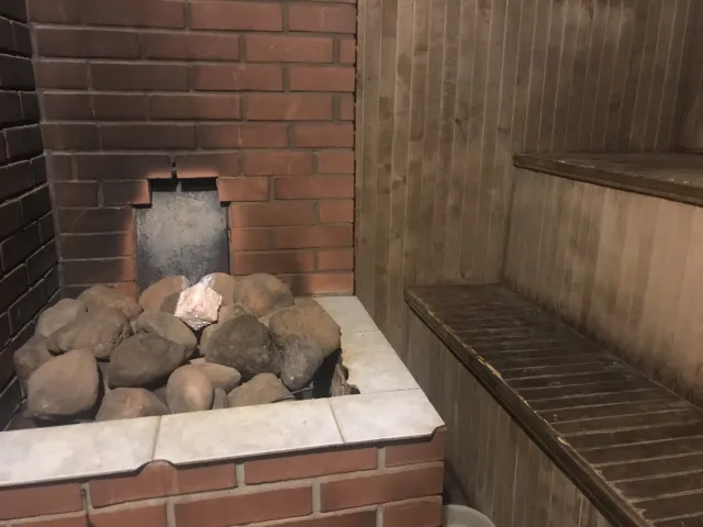 Дом 120 кв.м. Сокольники п., 850