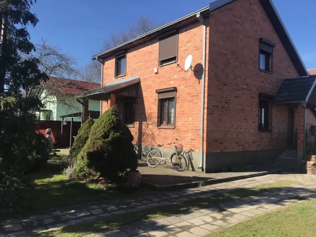 Дом 120 кв.м. Сокольники п., 850