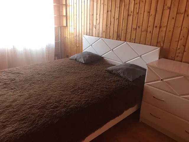 Дом 120 кв.м. Сокольники п., 850