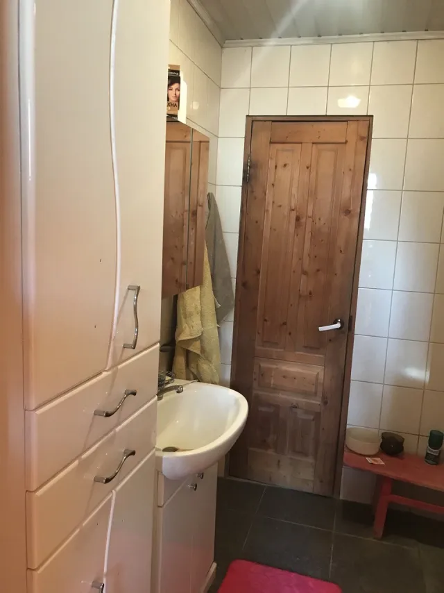 Дом 120 кв.м. Сокольники п., 850