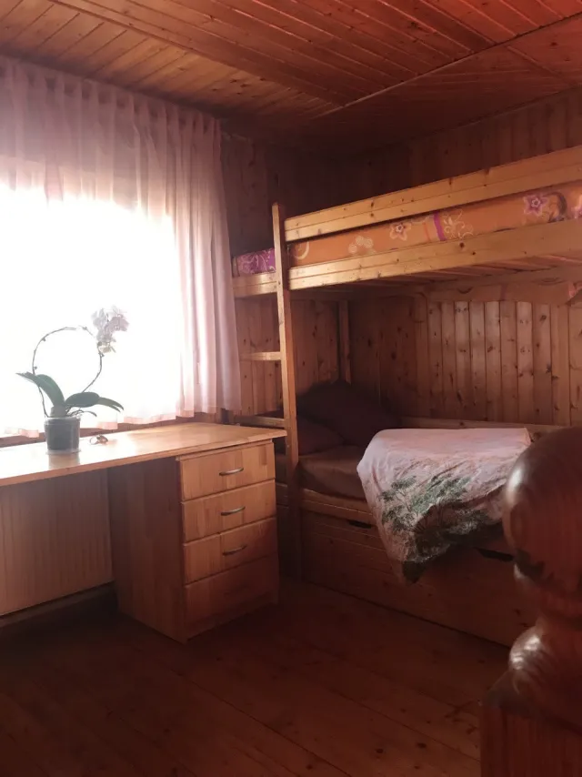 Дом 120 кв.м. Сокольники п., 850