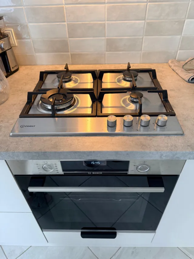 Дом 97 кв.м. Горбатовка п., Гаражная ул., 8