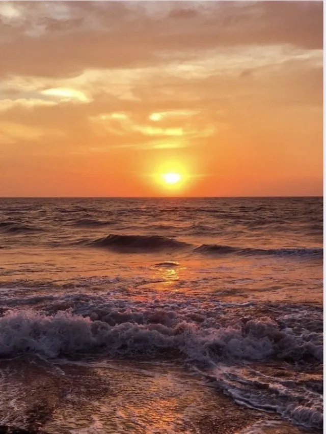 Дом 101 кв.м. Клинцовка п., 2