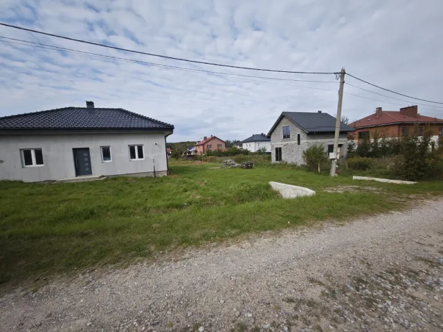 Дом 100 кв.м. Заостровье п., 1-я Волшебная ул., 36