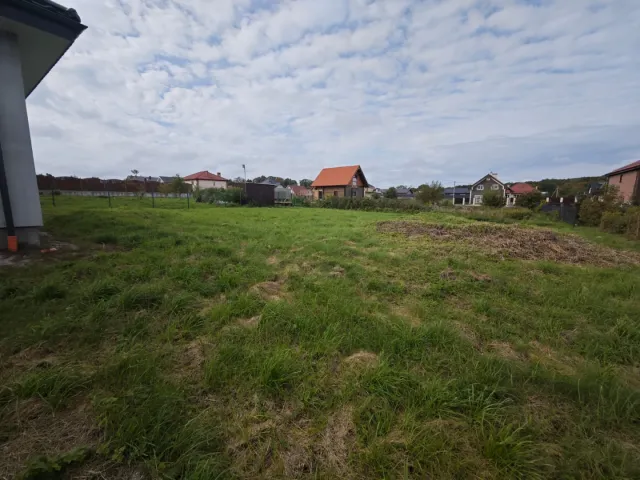 Дом 100 кв.м. Заостровье п., 1-я Волшебная ул., 36