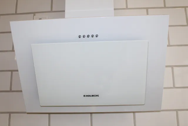 Таунхаус 195 кв.м. Горбатовка п., Гаражная ул., 9А