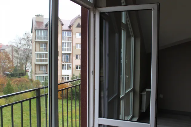 Таунхаус 195 кв.м. Горбатовка п., Гаражная ул., 9А