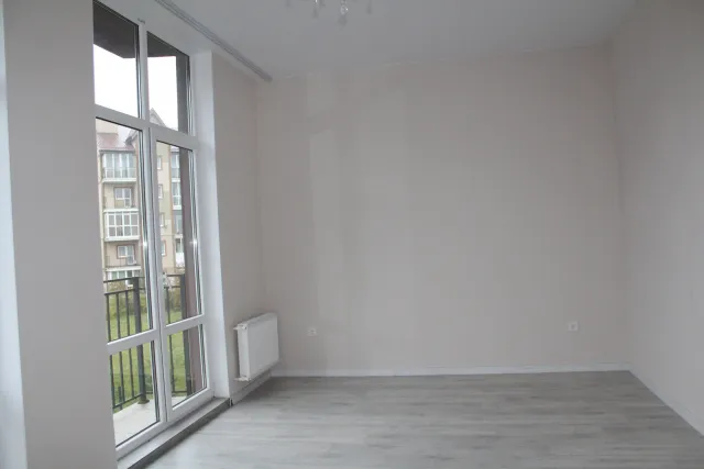 Таунхаус 195 кв.м. Горбатовка п., Гаражная ул., 9А