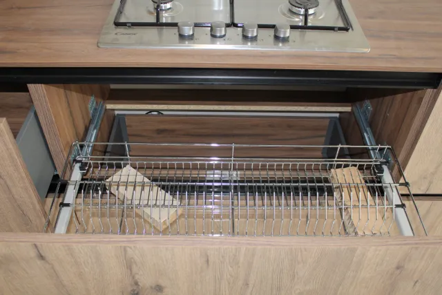 Таунхаус 195 кв.м. Горбатовка п., Гаражная ул., 9А