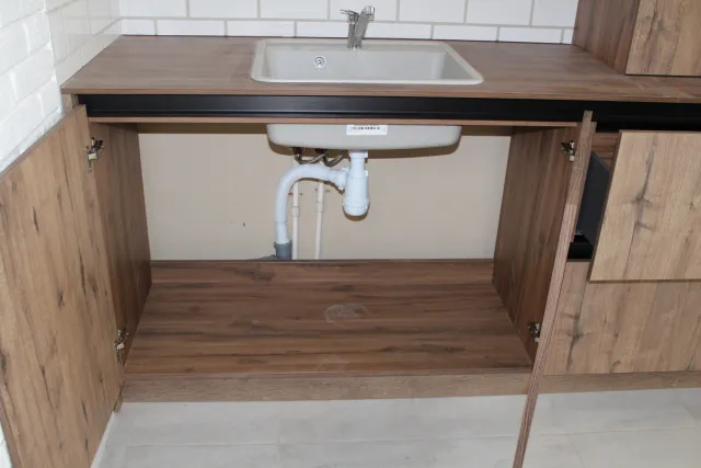 Таунхаус 195 кв.м. Горбатовка п., Гаражная ул., 9А