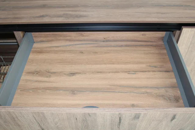 Таунхаус 195 кв.м. Горбатовка п., Гаражная ул., 9А