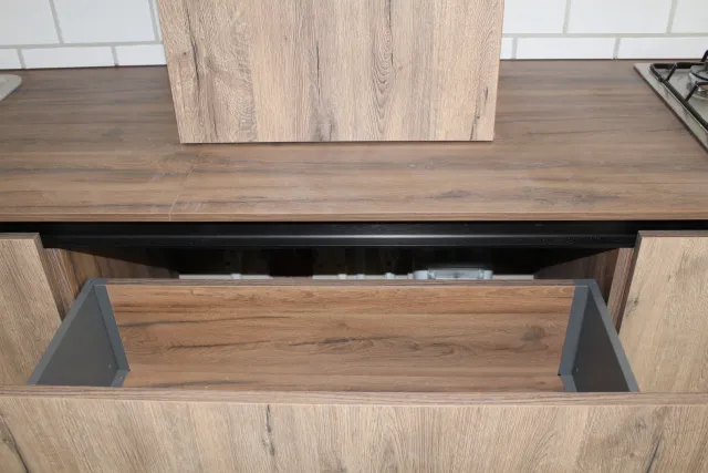 Таунхаус 195 кв.м. Горбатовка п., Гаражная ул., 9А