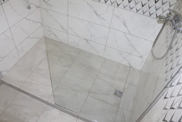 Дом 97 кв.м. Горбатовка п., Гаражная ул., 9