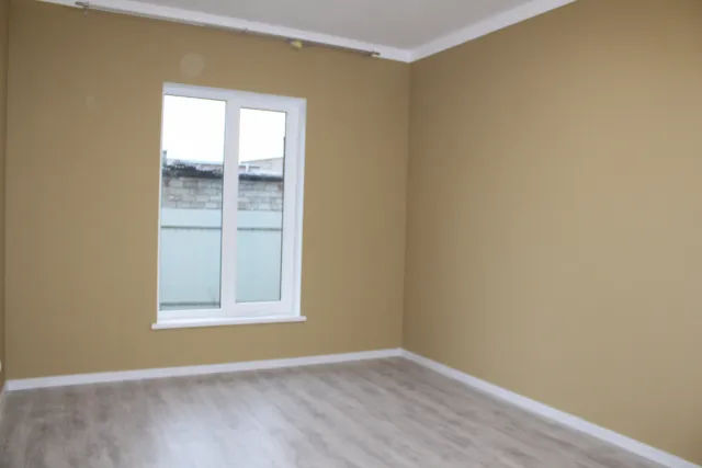 Дом 97 кв.м. Горбатовка п., Гаражная ул., 9