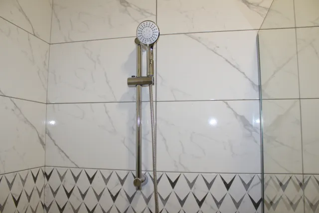 Дом 97 кв.м. Горбатовка п., Гаражная ул., 9