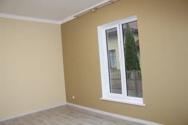 Дом 97 кв.м. Горбатовка п., Гаражная ул., 9