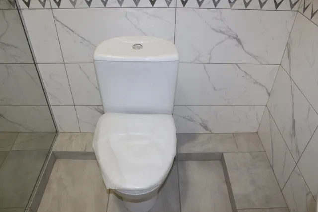 Дом 97 кв.м. Горбатовка п., Гаражная ул., 9