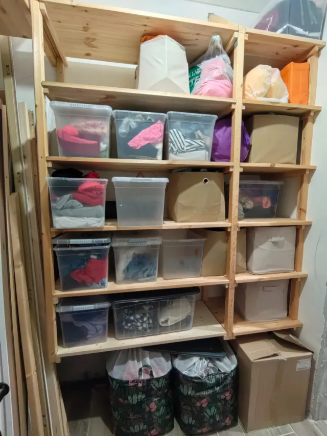 Таунхаус 80 кв.м. Авангардное п., 