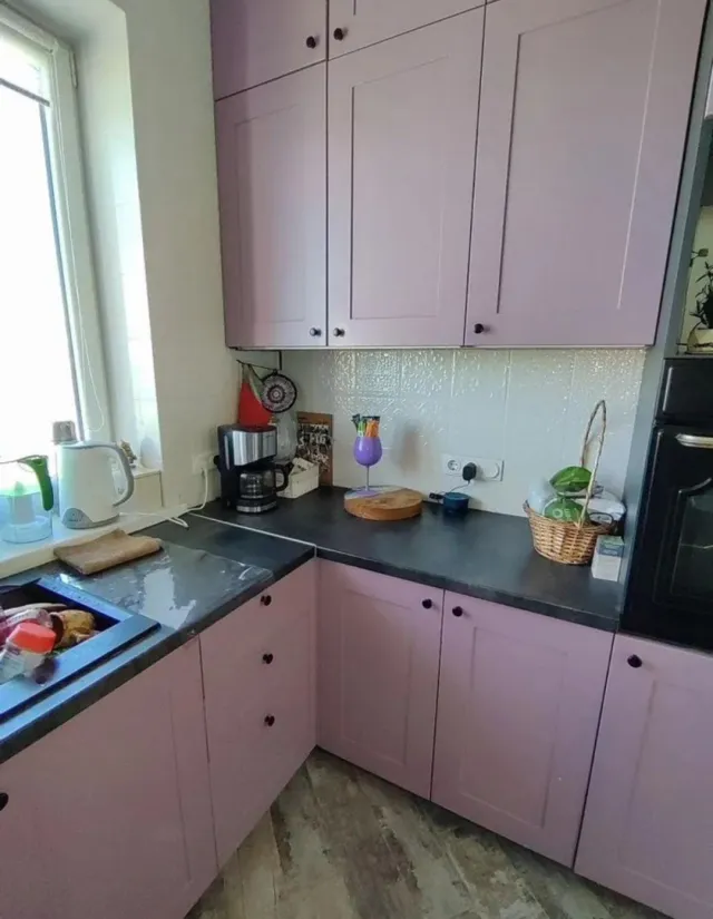 Таунхаус 80 кв.м. Авангардное п., 