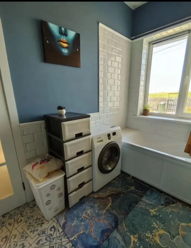 Таунхаус 80 кв.м. Авангардное п., 