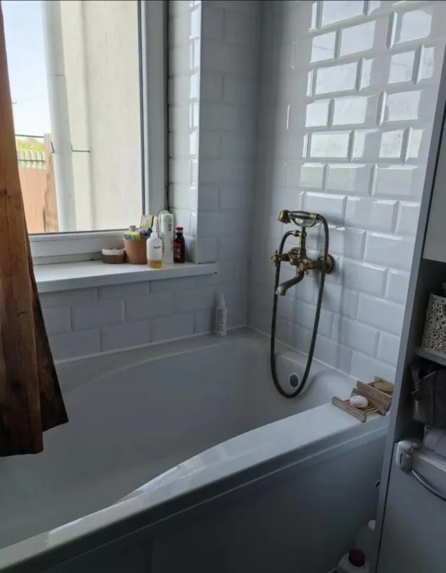 Таунхаус 80 кв.м. Авангардное п., 