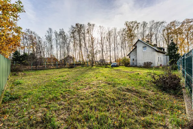 Дом 100 кв.м. Горбатовка п., Одуванчика пер.